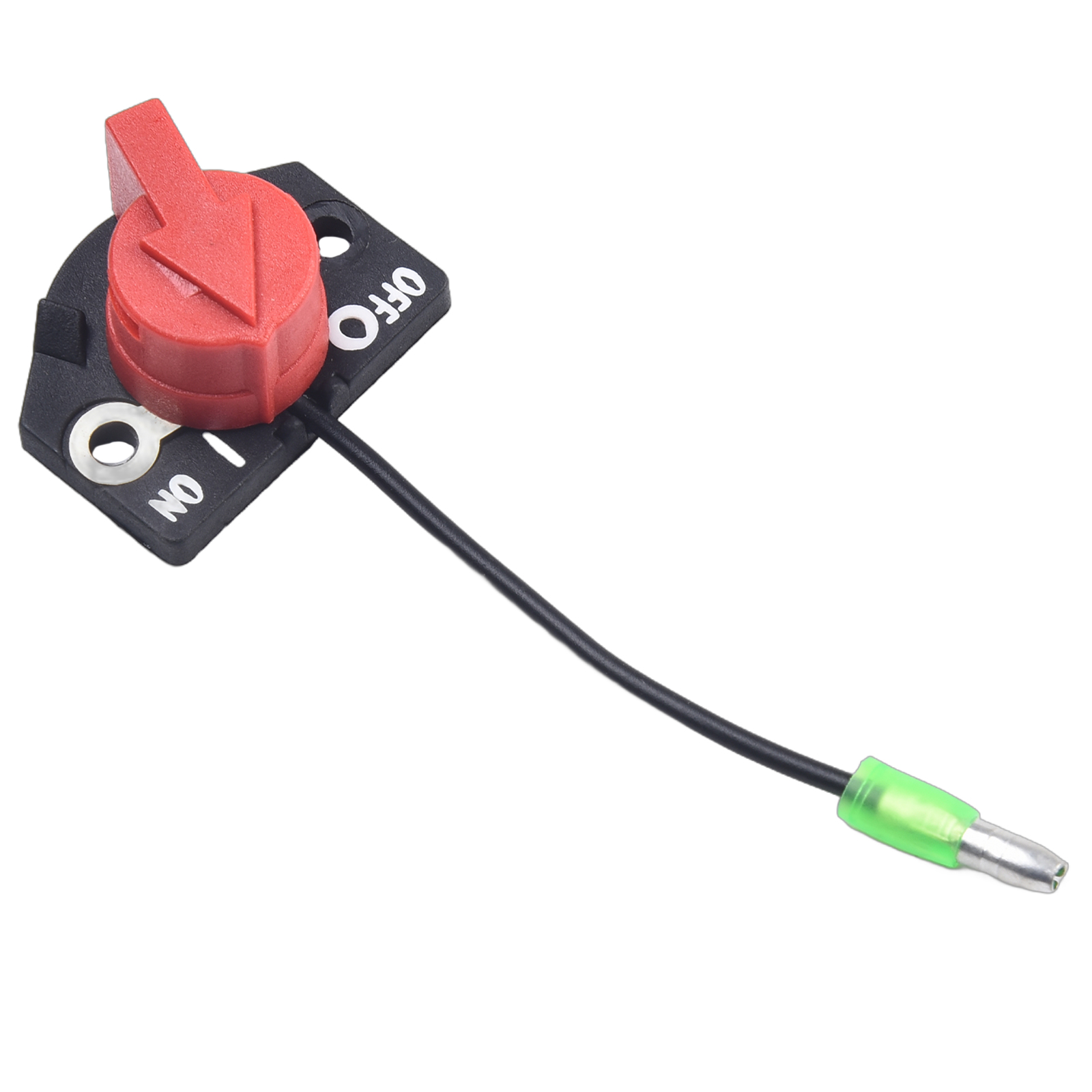 Power Tools With Names - Tasarım Motor Paket İçeriği Dayanıklılık Paketi