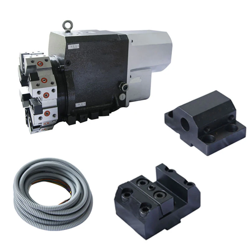 Power Tools Electrical - Yeni NewYAXIN BWD Serisi Güçlü Canlı