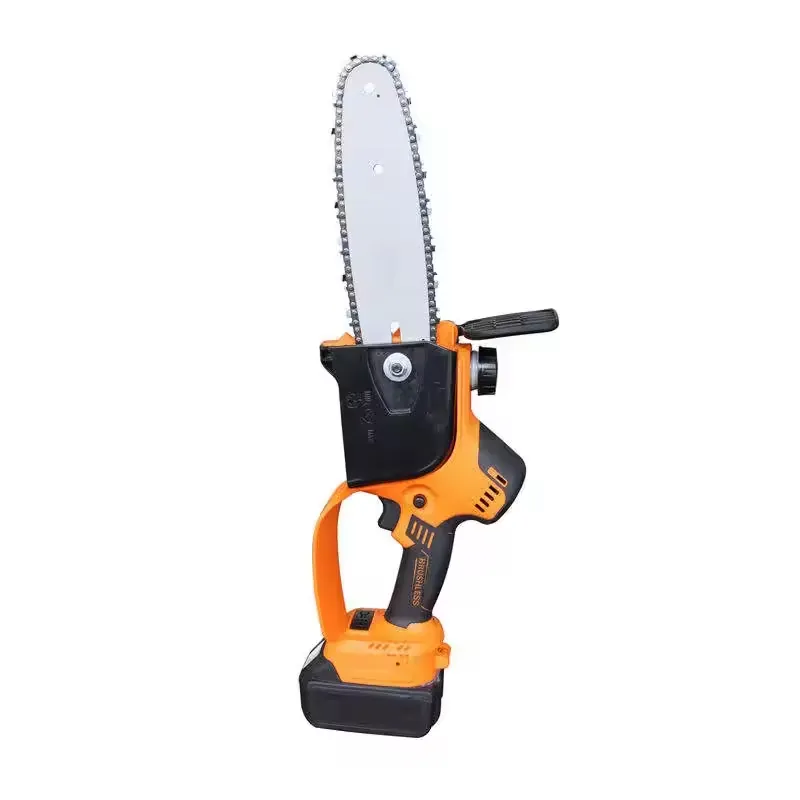 Power Tools Electrical - Yeni Tasarım Güçlü Performanslı DC18V Akülü