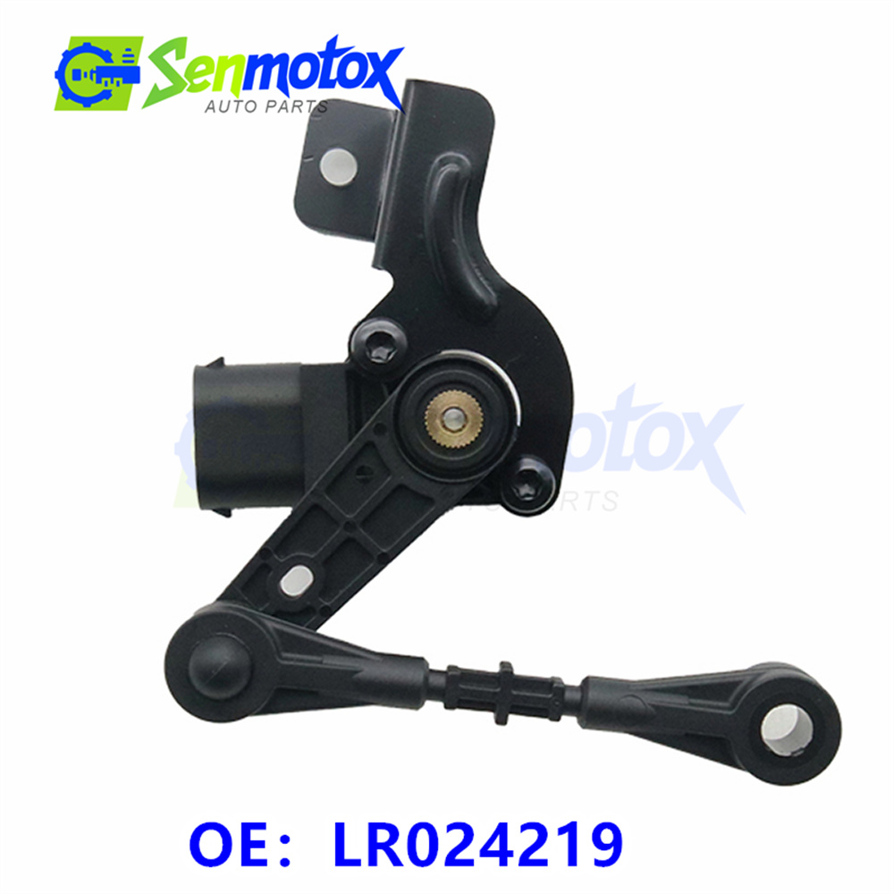 Power Tools World - LR024219 2011-2017 Land Rover Range Rover