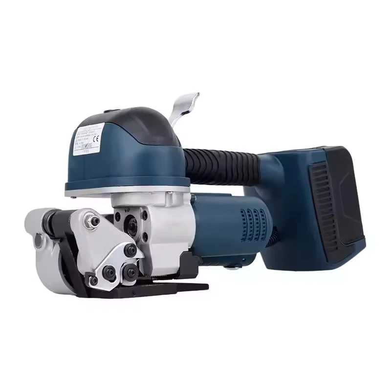 Power Tools Electrical - Ağır Sanayi Çelik Boru Elektrikli Akülü