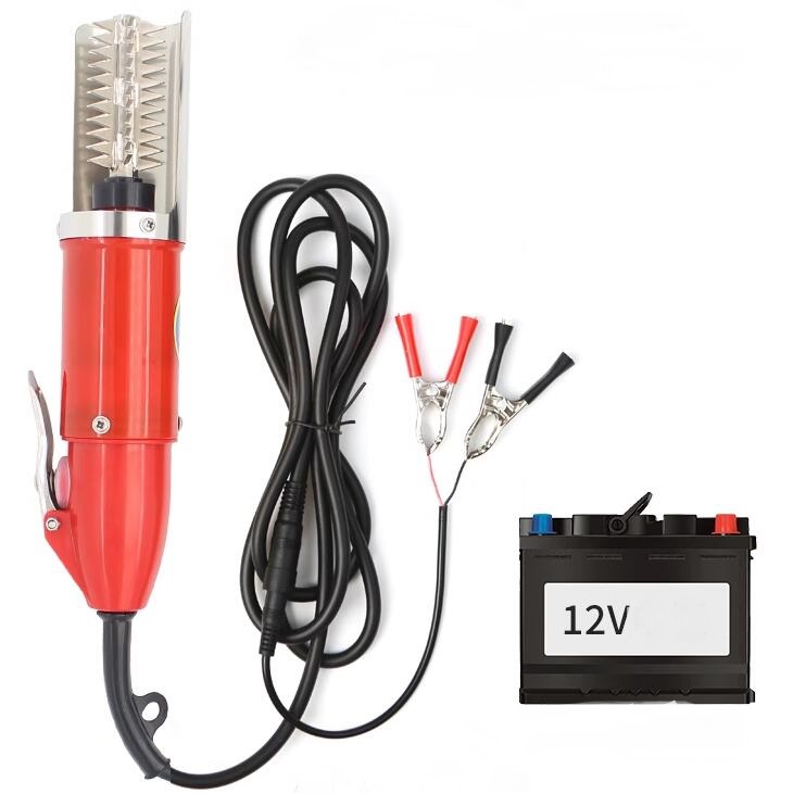 Planer Handheld Electric - Elde Taşınabilir Elektrikli Tam Otomatik Şarj