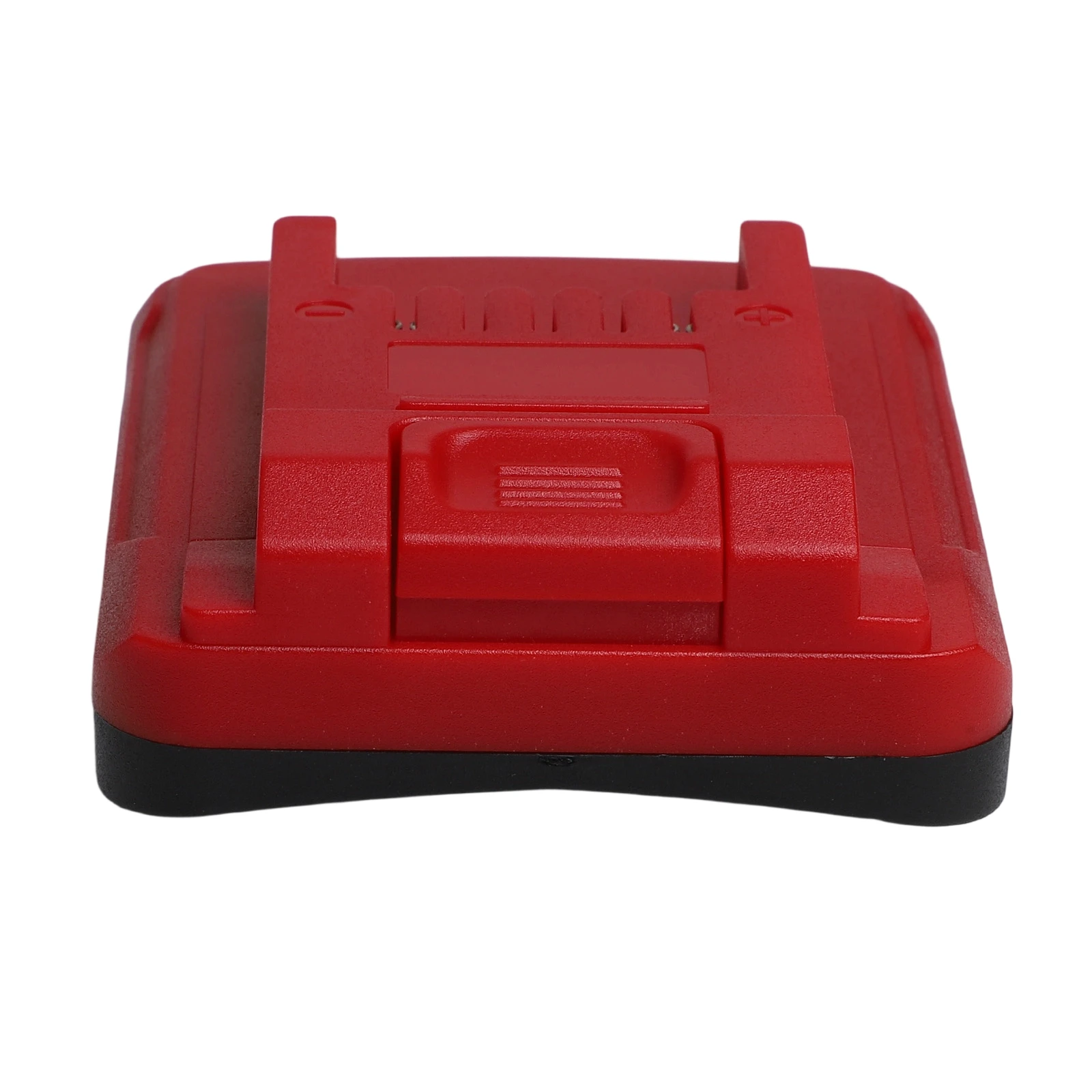 Power Xchange Tools - Parkside X20V Lityum İyon Pil İçin