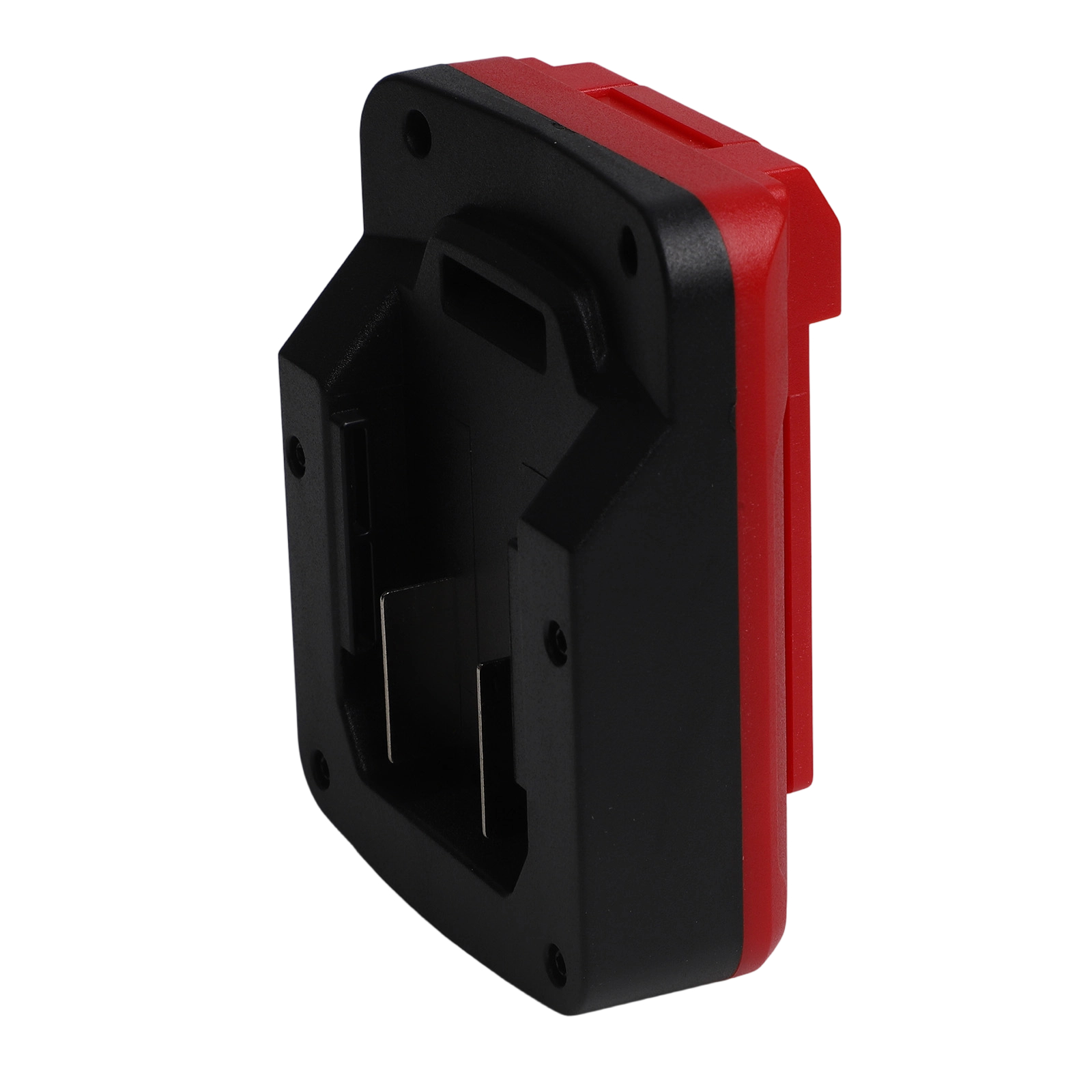 Power Xchange Tools - Parkside X20V TEAM Pilinin Power X-Change