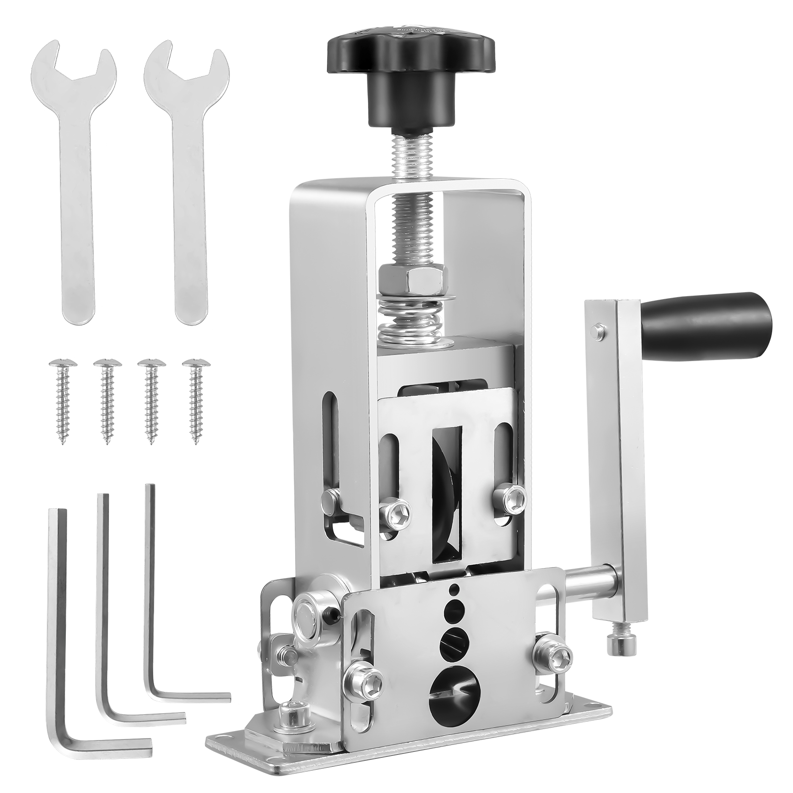 Power Tools Electrical - Taşınabilir Tel Soyucu Manuel Tel Soyma