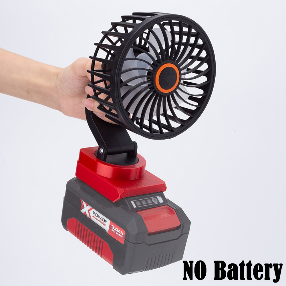 Power Xchange Tools - Ozito 18V Power X-Change Lityum Pil