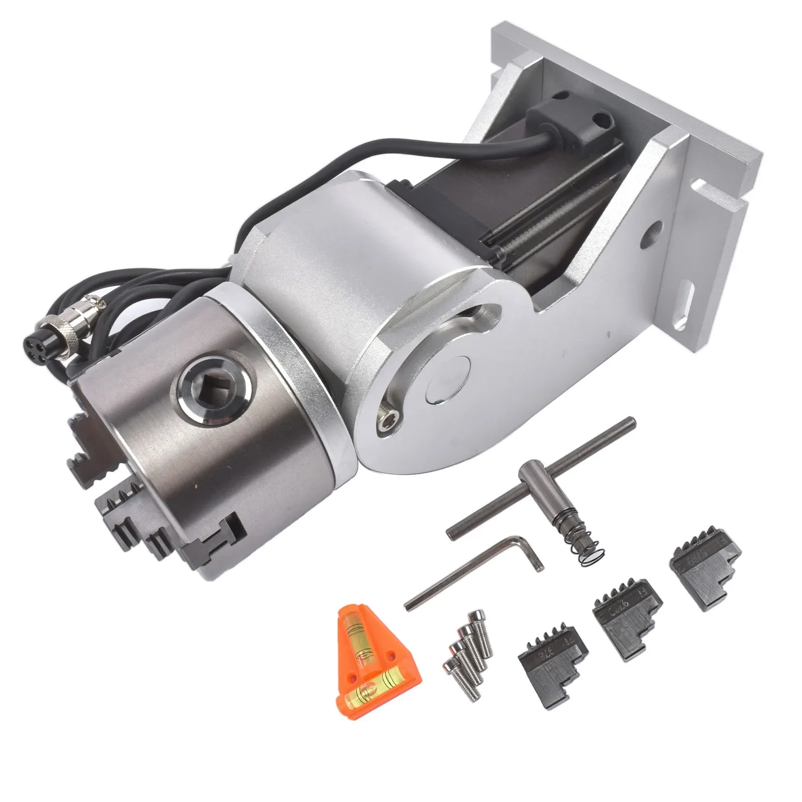 Power Tools With Names - AP02, Fiber Lazer Oyma Makinesi için