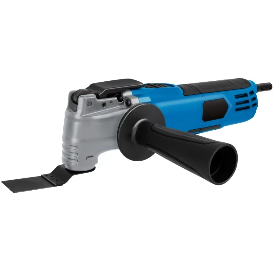 Power Tools Electrical - Popüler Çok Satan LUXTER Elektrikli El