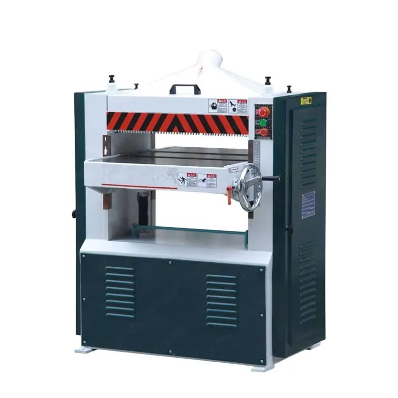 Yüksek Güçlü Elektrikli Ahşap  - Planer Handheld Electric incelemesi ve fiyatı
