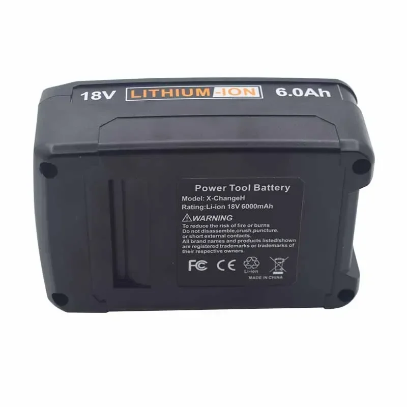 EINHELL 18V Pil Gücü X-change  - Power Xchange Tools incelemesi ve fiyatı