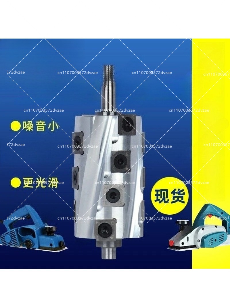Elektrikli El Planyası için Sp - Planer Handheld Electric incelemesi ve fiyatı