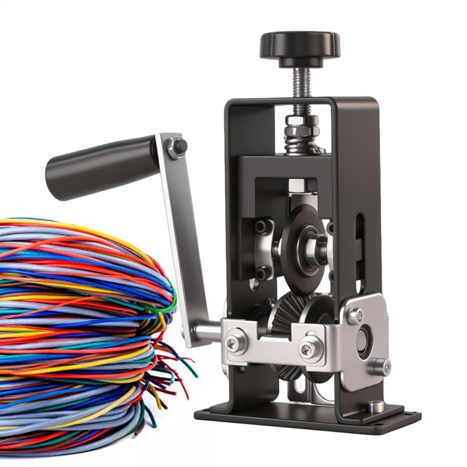 Bakır Tel Soyucu Matkapla Çalı - Power Tools Electrical incelemesi ve fiyatı