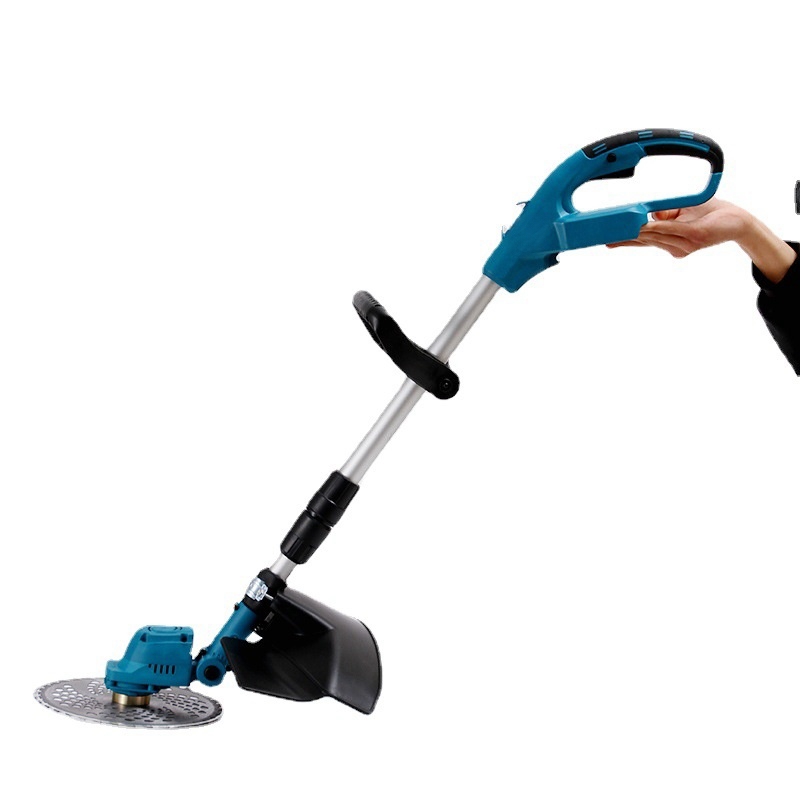 Ev Tipi Çok Fonksiyonlu Şarj E - Power Tools In Electrical incelemesi ve fiyatı