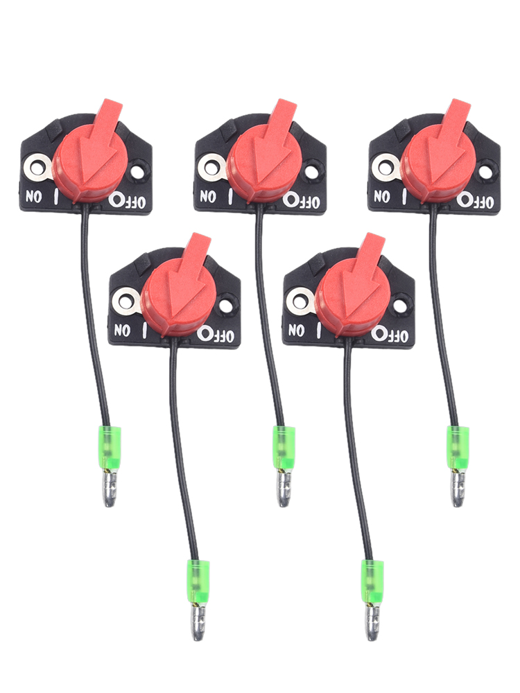 Tasarım Motor Paket İçeriği Da - Power Tools With Names incelemesi ve fiyatı