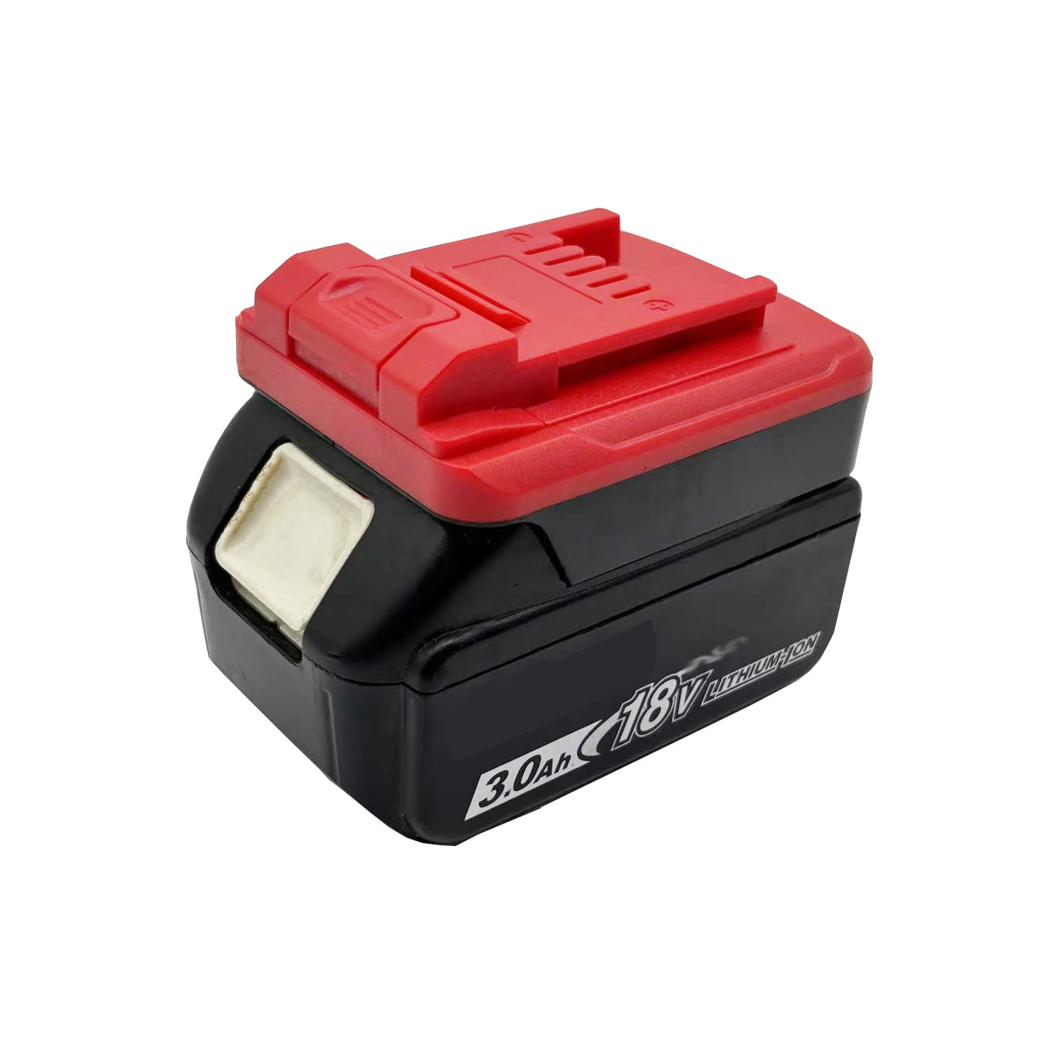 Pil Adaptörü Dönüştürücü BL183 - Power Xchange Tools incelemesi ve fiyatı
