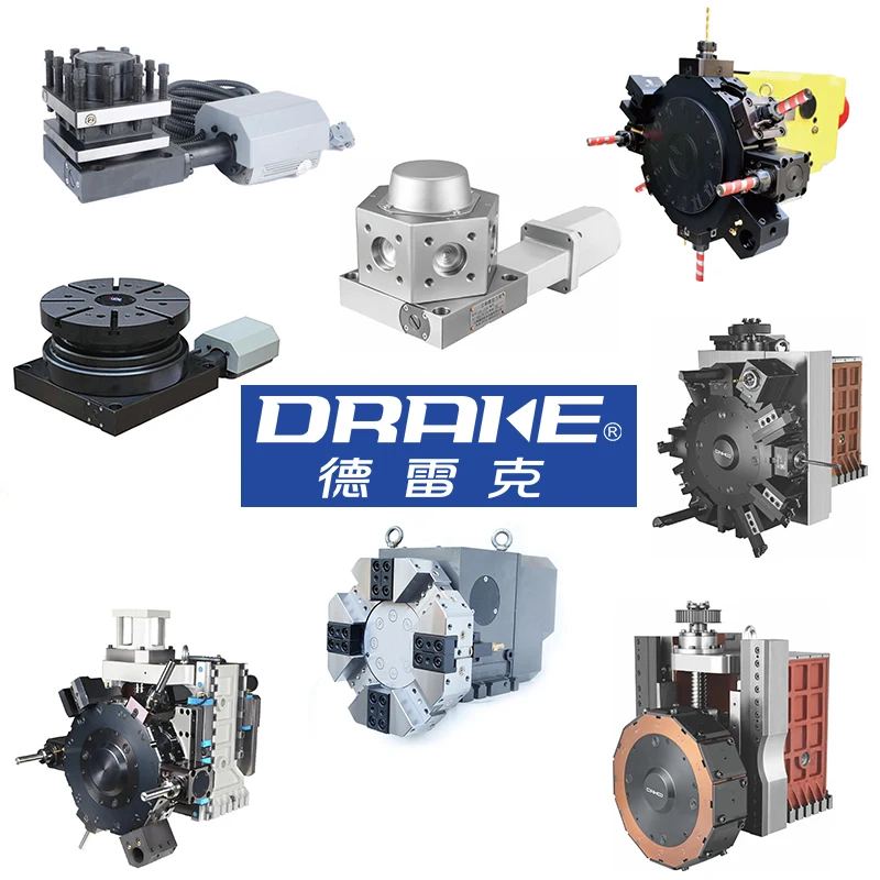 Yeni NewYAXIN BWD Serisi Güçlü - Power Tools Electrical incelemesi ve fiyatı