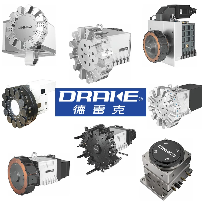 Yeni NewYAXIN BWD Serisi Güçlü - Power Tools Electrical incelemesi ve fiyatı