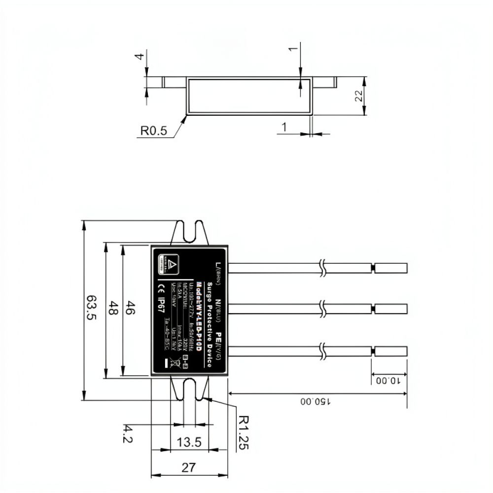 Su Geçirmez, Güneş Enerjisiyle - Power Tools Electrical incelemesi ve fiyatı
