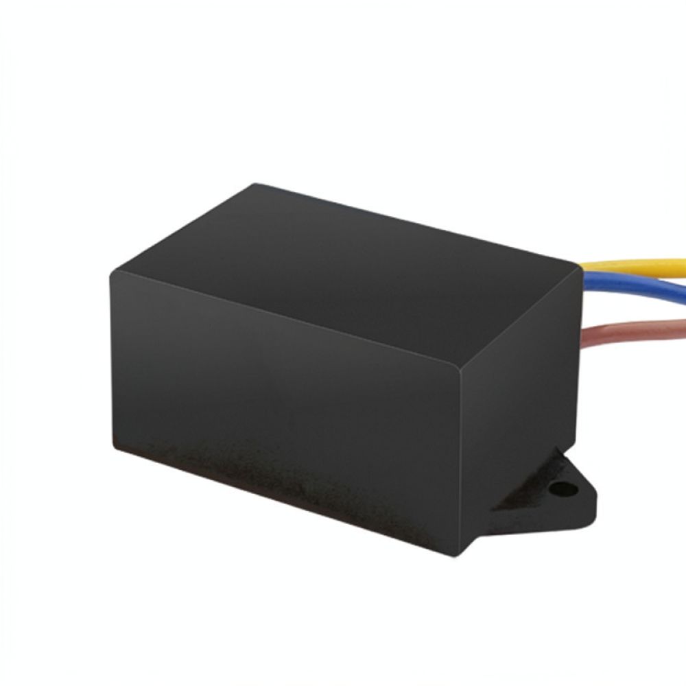 Su Geçirmez, Güneş Enerjisiyle - Power Tools Electrical incelemesi ve fiyatı