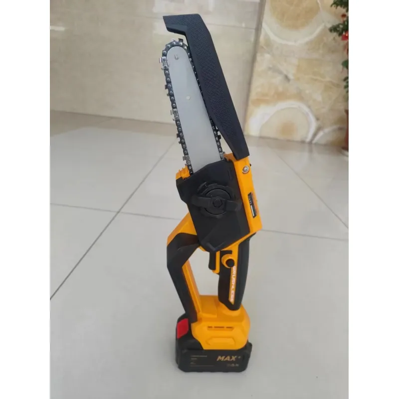Yeni Tasarım Güçlü Performansl - Power Tools Electrical incelemesi ve fiyatı