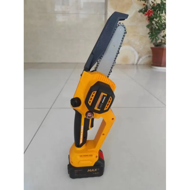 Yeni Tasarım Güçlü Performansl - Power Tools Electrical incelemesi ve fiyatı