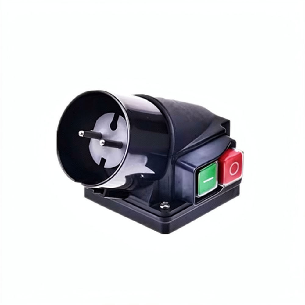 DZ11B Elektromanyetik Anahtar, - Power Tools Electrical incelemesi ve fiyatı