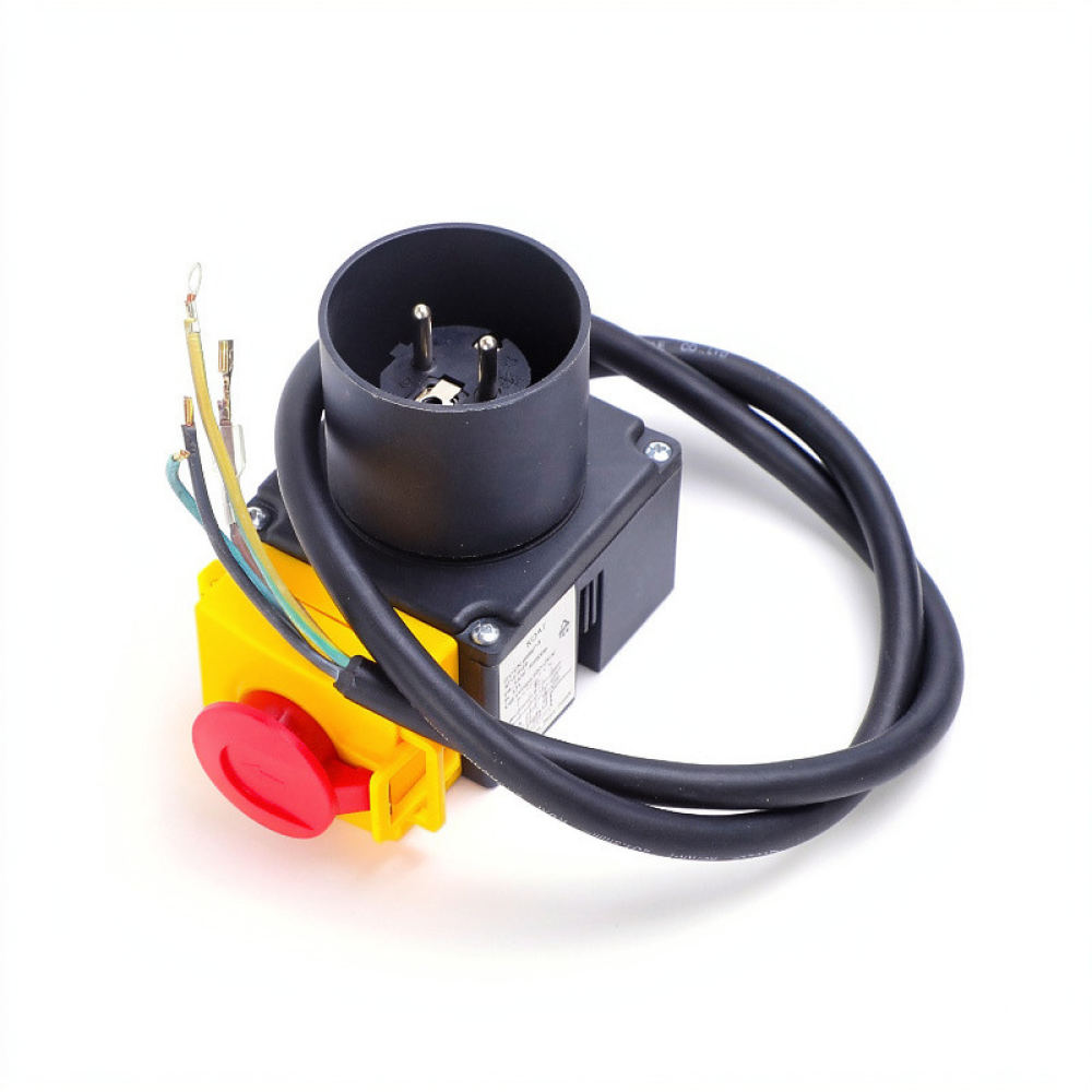 DZ11B Elektromanyetik Anahtar, - Power Tools Electrical incelemesi ve fiyatı