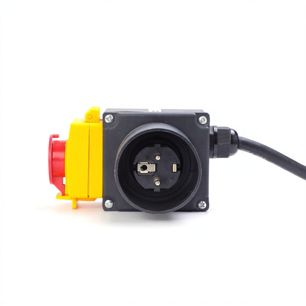DZ11B Elektromanyetik Anahtar, - Power Tools Electrical incelemesi ve fiyatı