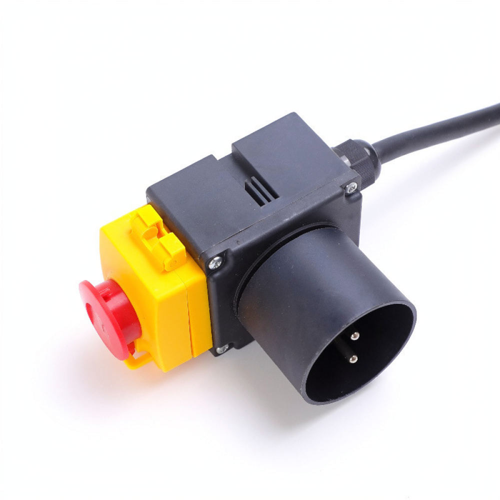 DZ11B Elektromanyetik Anahtar, - Power Tools Electrical incelemesi ve fiyatı