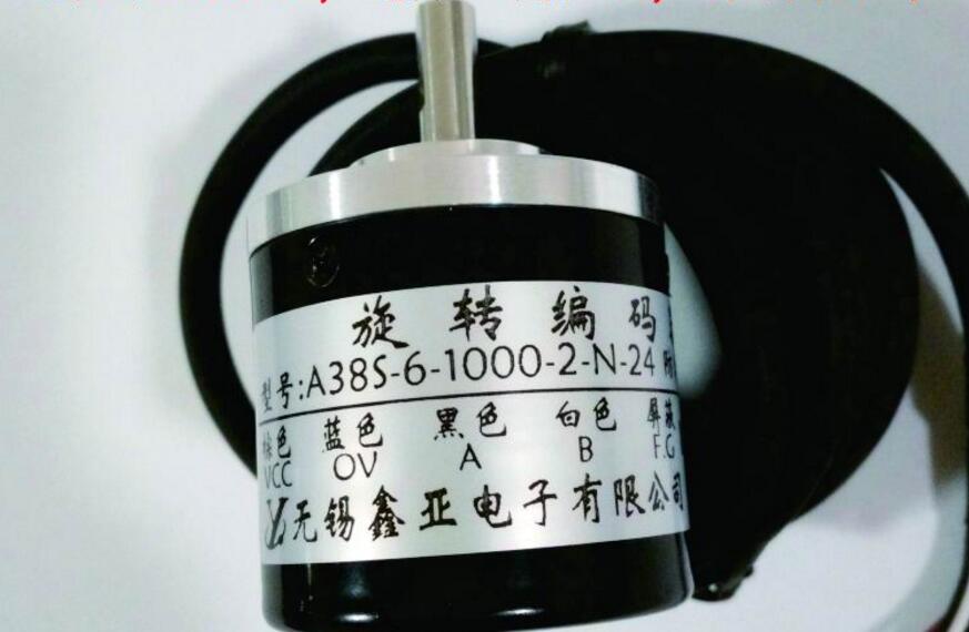 A38S-6-1000-2-N-24 dünya çapın - Power Tools World incelemesi ve fiyatı