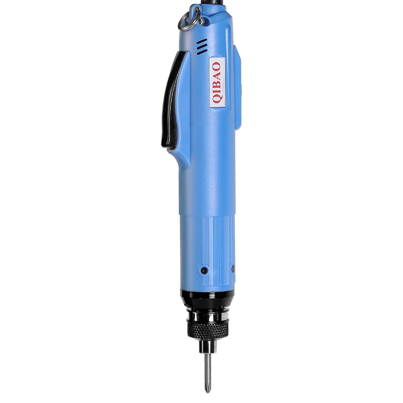 【2026】800T Otomatik Elektrikli - Power Tools Electrical incelemesi ve fiyatı