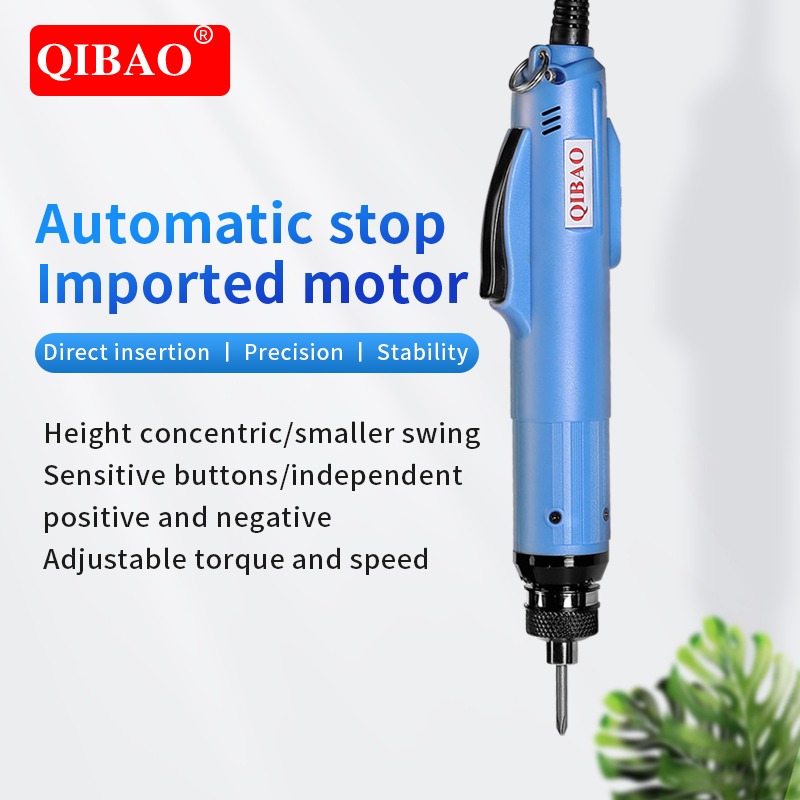 【2026】800T Otomatik Elektrikli - Power Tools Electrical incelemesi ve fiyatı
