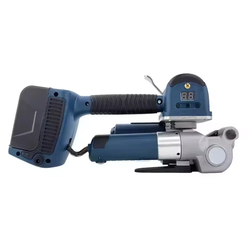 Ağır Sanayi Çelik Boru Elektri - Power Tools Electrical incelemesi ve fiyatı