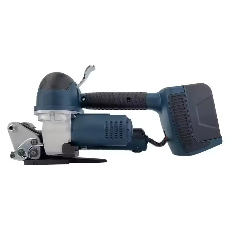Ağır Sanayi Çelik Boru Elektri - Power Tools Electrical incelemesi ve fiyatı