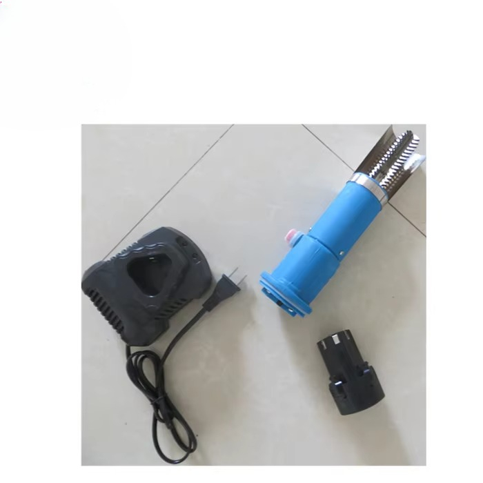 Elde Taşınabilir Elektrikli Ta - Planer Handheld Electric incelemesi ve fiyatı