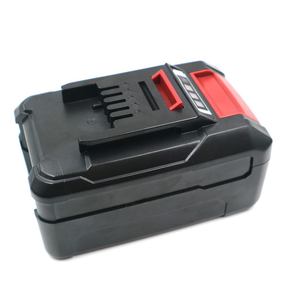 C&P Ein 18VC PXBAT52 Elektrikl - Power Xchange Tools incelemesi ve fiyatı