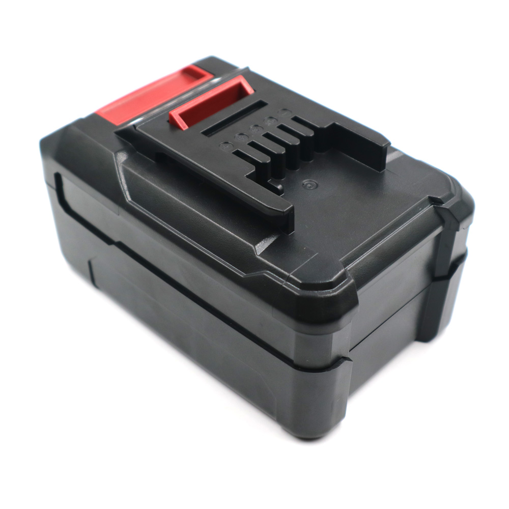 C&P Ein 18VC PXBAT52 Elektrikl - Power Xchange Tools incelemesi ve fiyatı
