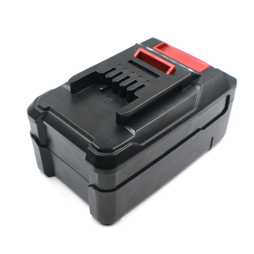 C&P Ein 18VC PXBAT52 Elektrikl - Power Xchange Tools incelemesi ve fiyatı