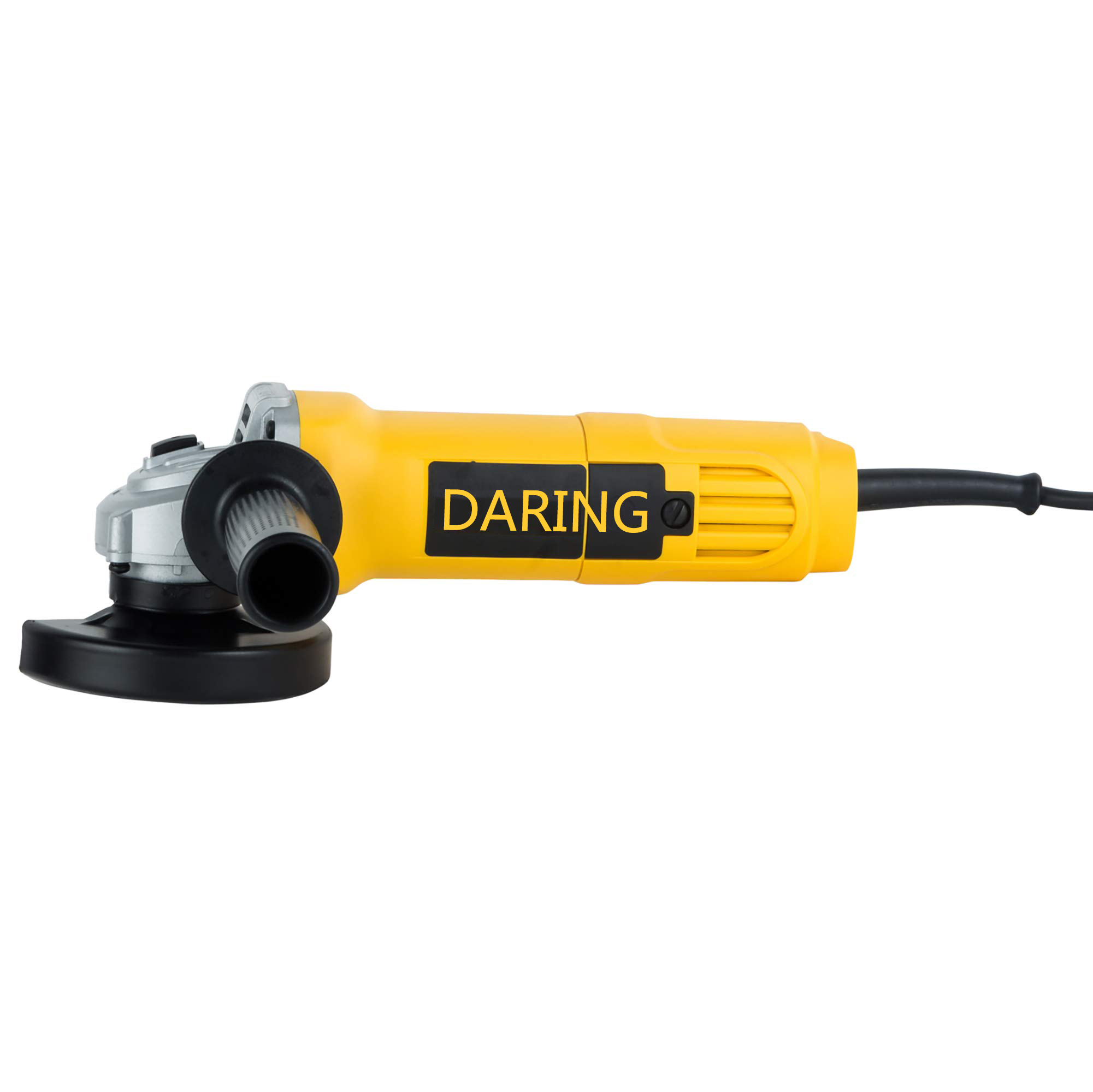 100 mm Yüksek Kaliteli Elektri - Power Tools Professional incelemesi ve fiyatı