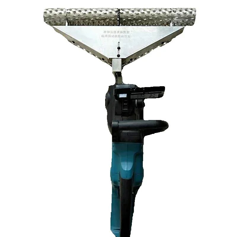 220V Köpük Sprey Düzleştirme B - Planer Handheld Electric incelemesi ve fiyatı
