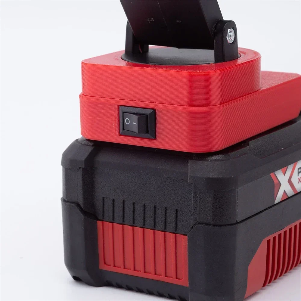 Ozito 18V Power X-Change Lityu - Power Xchange Tools incelemesi ve fiyatı