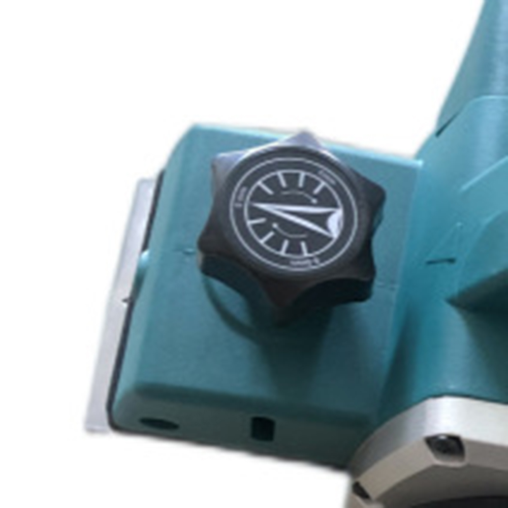 El Tipi Elektrikli Planya Çok  - Planer Handheld Electric incelemesi ve fiyatı