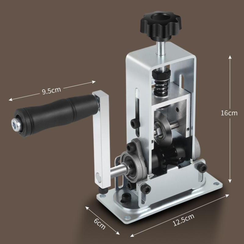 Tel Sıyırma Makinesi Elektrikl - Power Tools Electrical incelemesi ve fiyatı