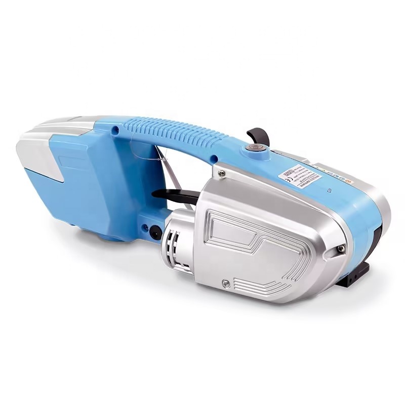 Otomatik Çemberleme Makinesi A - Power Tools In Electrical incelemesi ve fiyatı