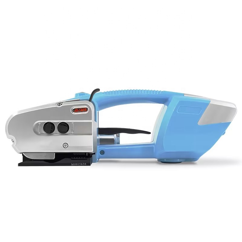 Otomatik Çemberleme Makinesi A - Power Tools In Electrical incelemesi ve fiyatı