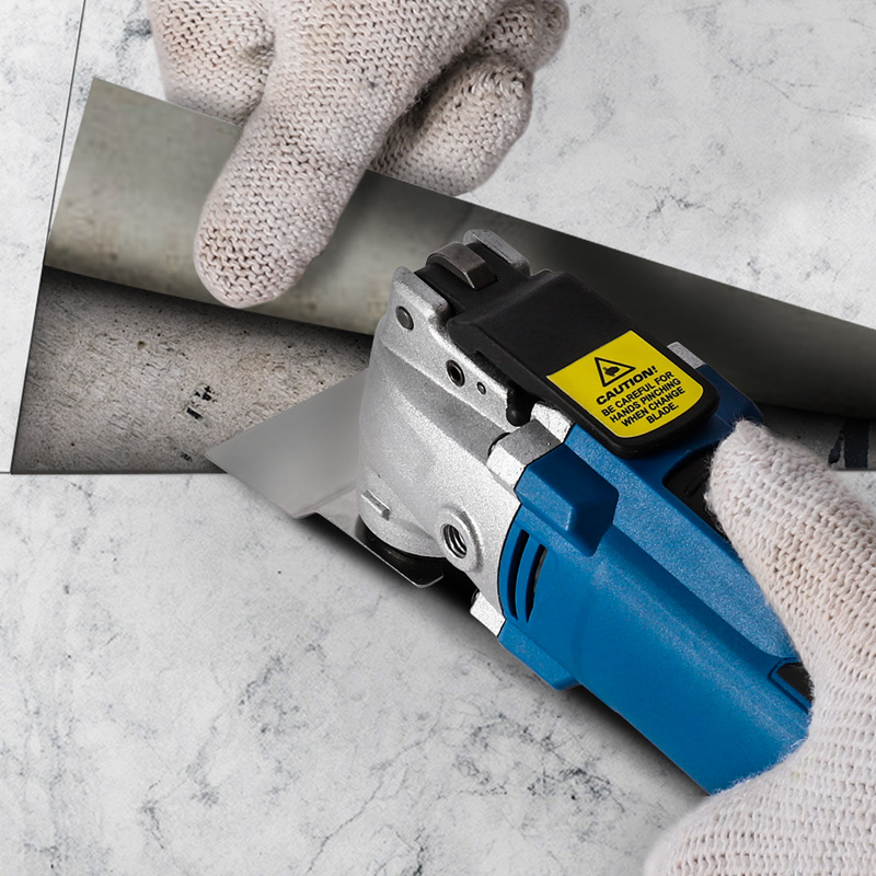 Popüler Çok Satan LUXTER Elekt - Power Tools Electrical incelemesi ve fiyatı