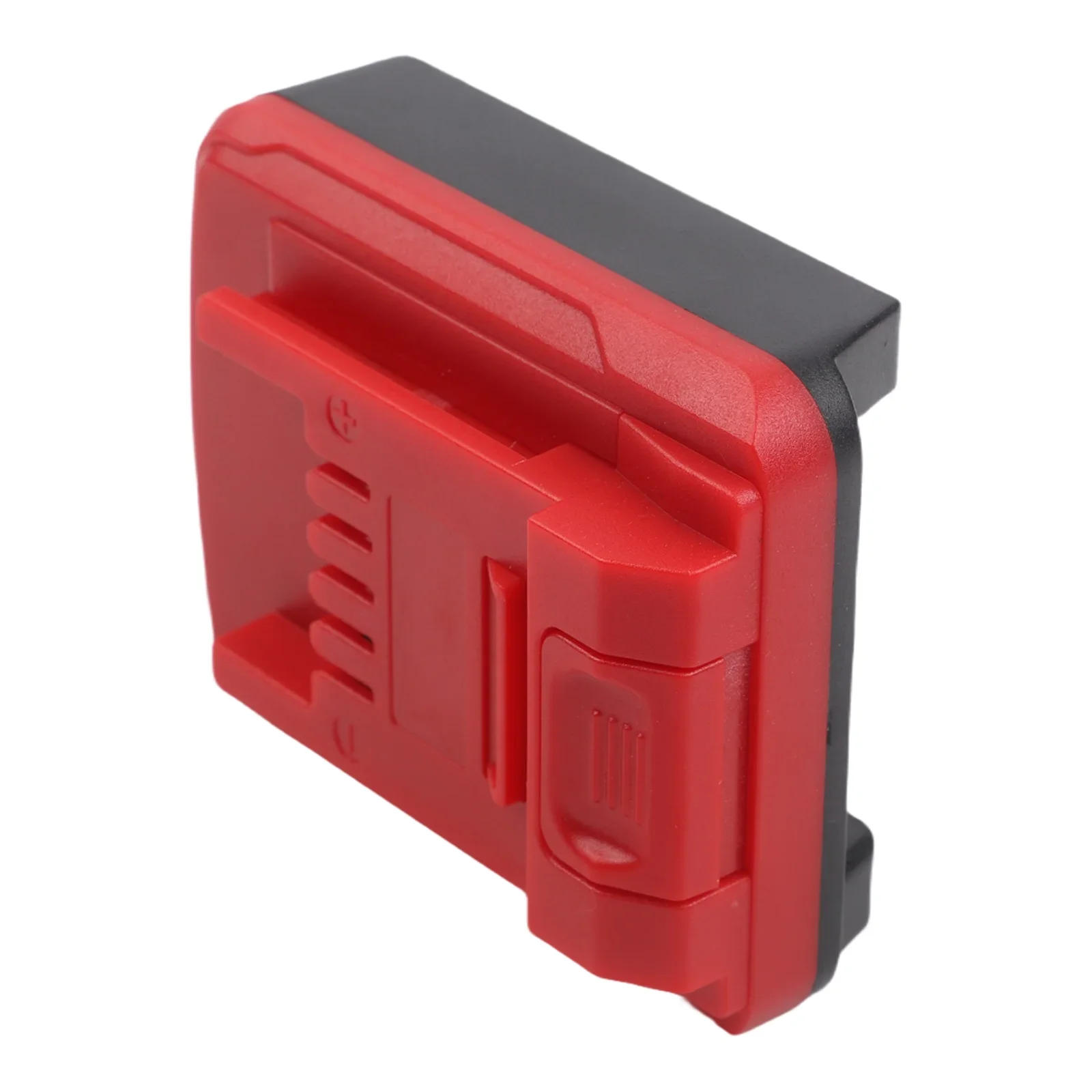 111111111111111111111111111111 - Power Xchange Tools incelemesi ve fiyatı