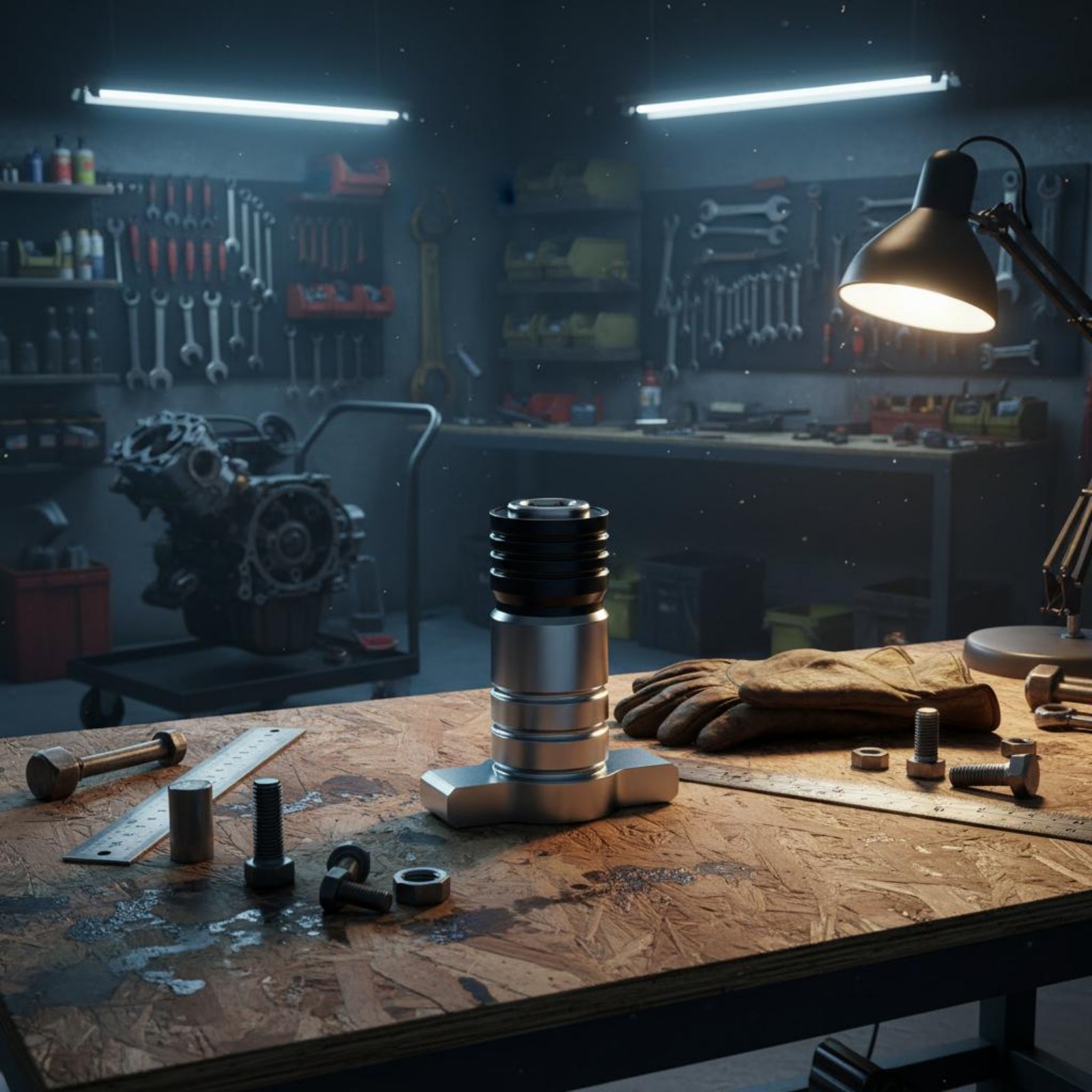 Elektrikli Anahtar Adaptörü Yü - Power Tools Electrical incelemesi ve fiyatı