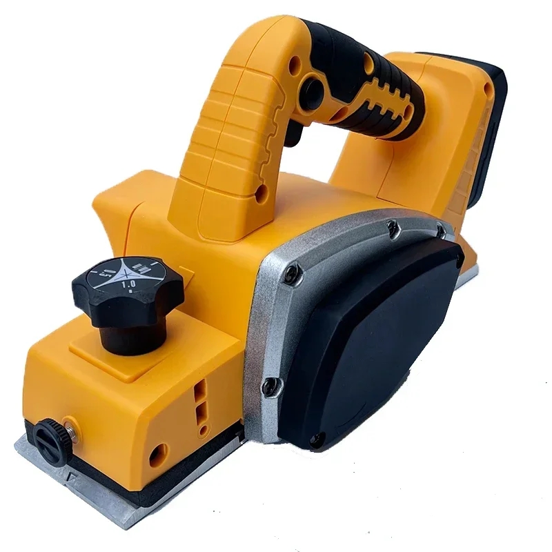 Vesmatity Elektrikli Freze Mak - Planer Handheld Electric incelemesi ve fiyatı